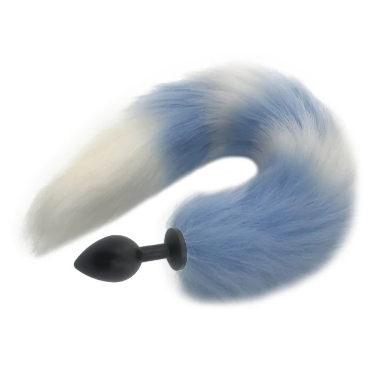 M (4)