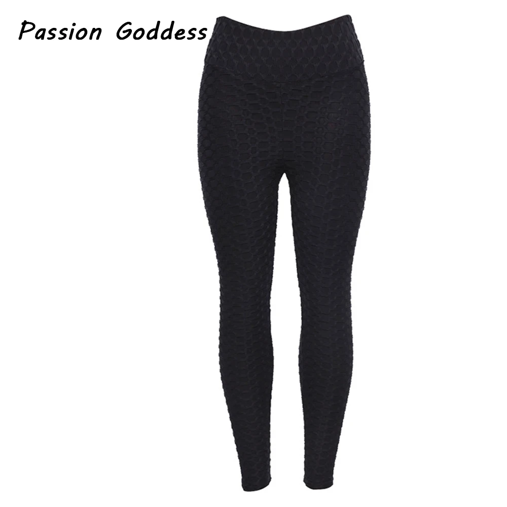 HTB1vplMvN9YBuNjy0Ffq6xIsVXa2.jpg?width=