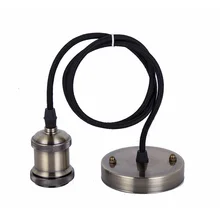 Lighting Accessories