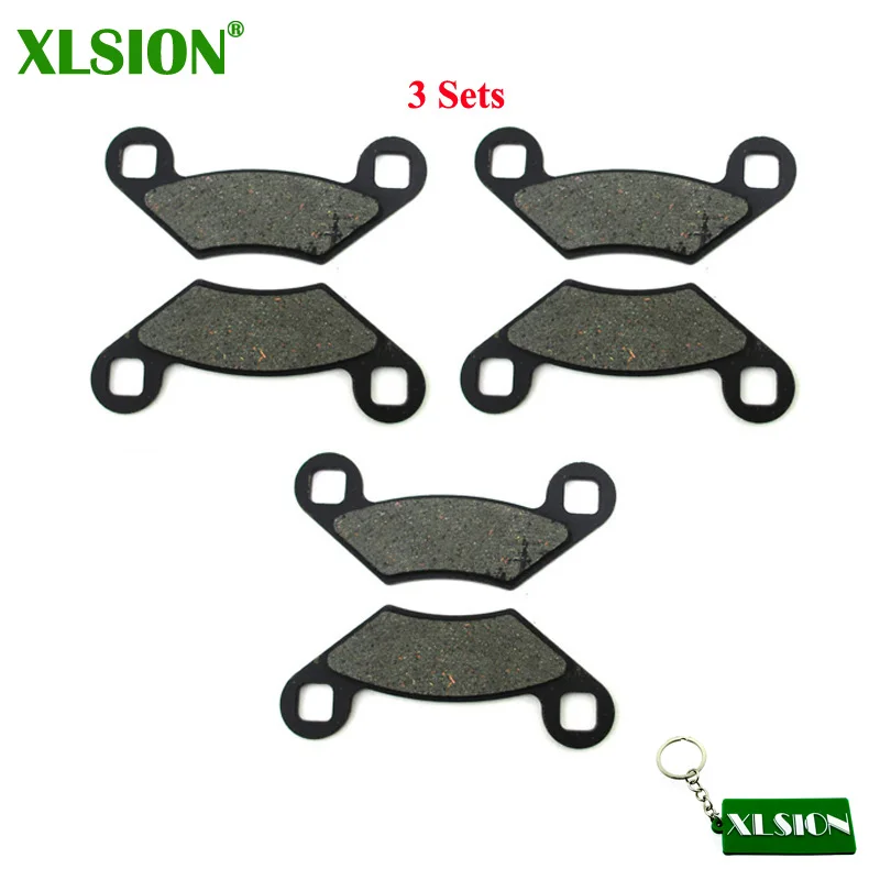 MXB0138x3 (5)
