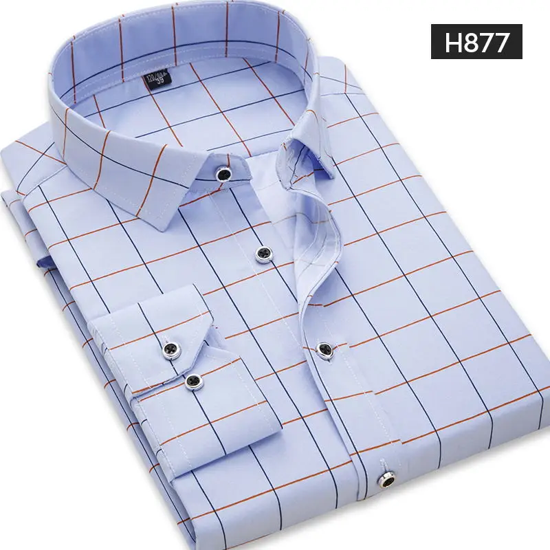 H877_