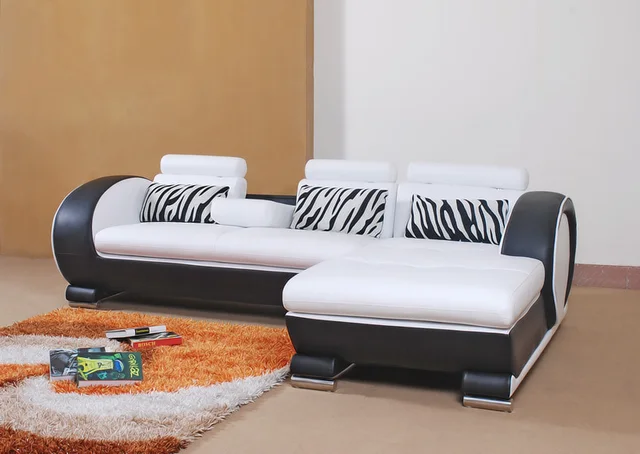 Online Hot Fashion Beautiful Sofa Sets Design S944a Hot Fashion Beautiful Sofa Sets Design S944a