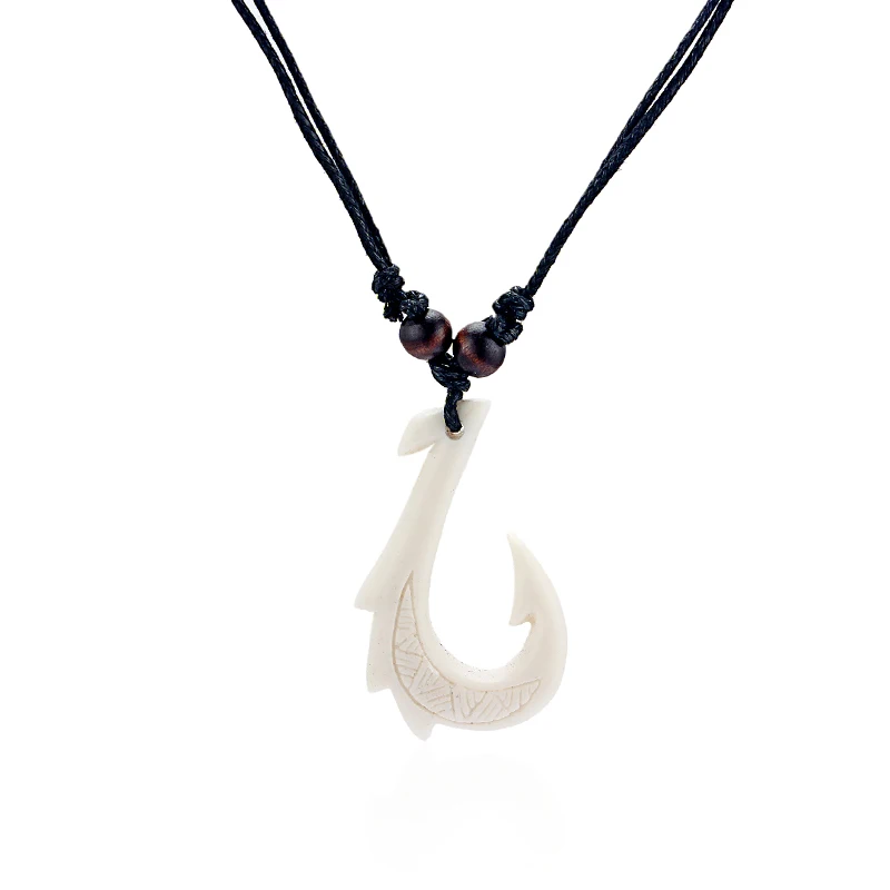 1 шт. подвеска в этническом стиле|pendant necklace|yak boneethnic jewellery |
