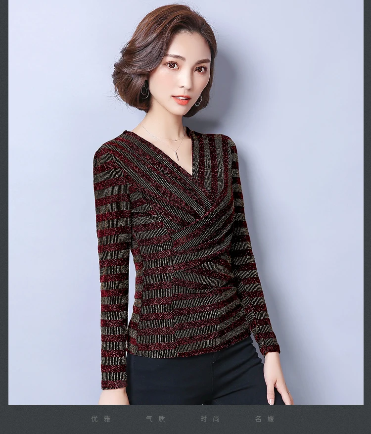 //img.alicdn.com/imgextra/i1/1015998998/TB2ZW47anZRMeJjSspoXXcCOFXa-1015998998.jpg