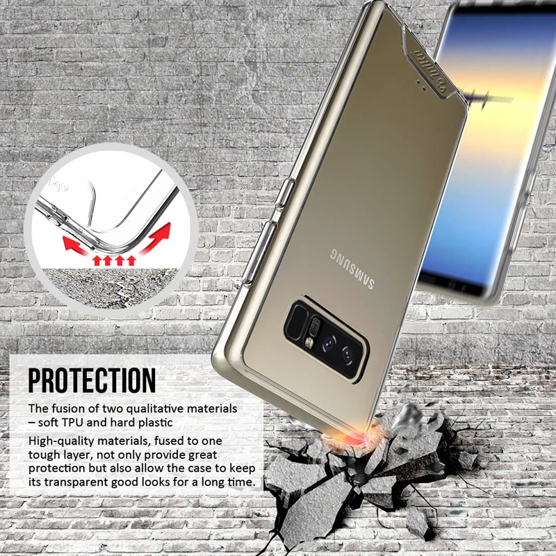 sam-note8-chiron-4