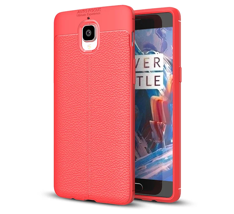 Case for Oneplus 3T (20)
