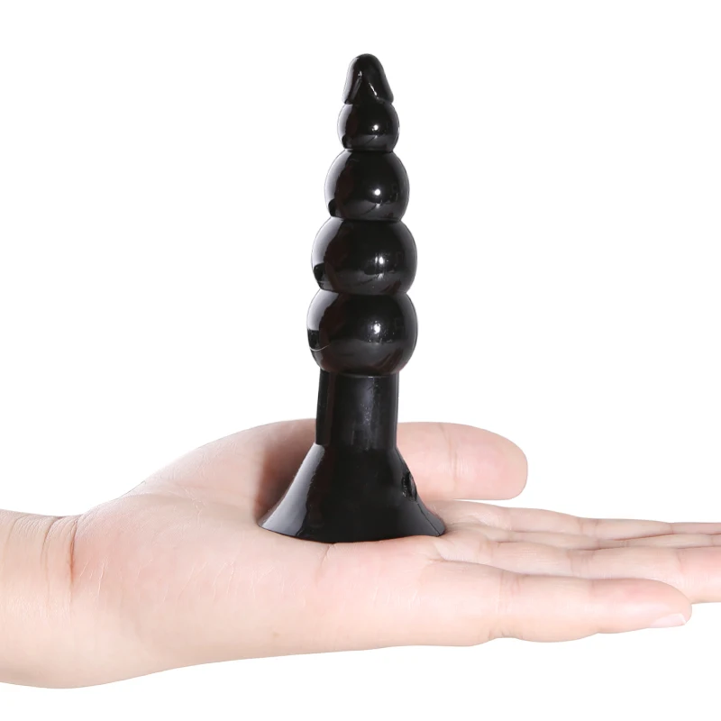 Anal sex toys (12)