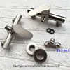 Bathroom Fixture
