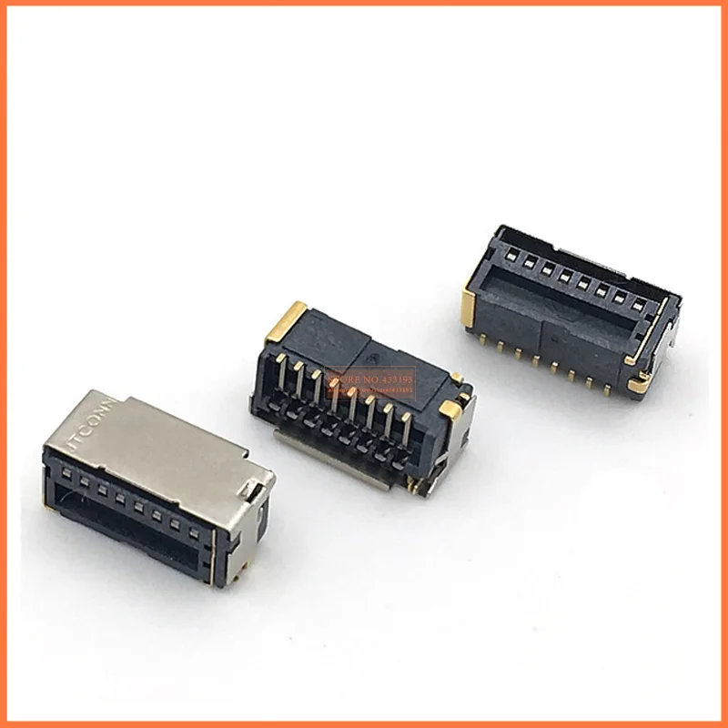 connector-1