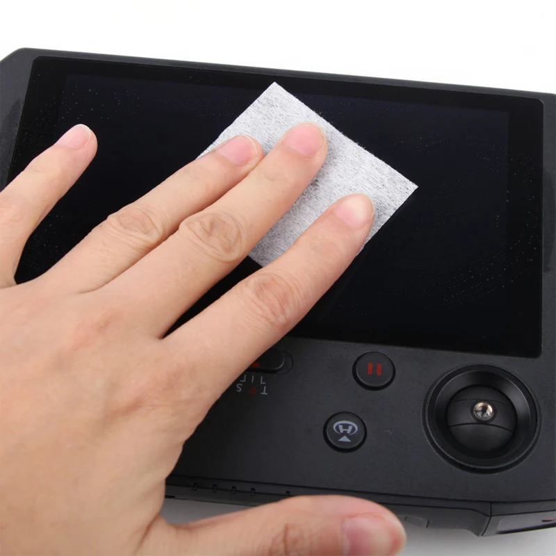 screen-film-for-dji-smart-controller_08