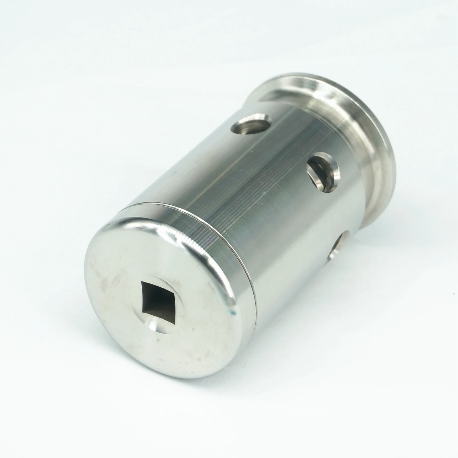 1," Tri Clamp внешний диаметр обоймы 50,5 мм 2 бар выключатель ...