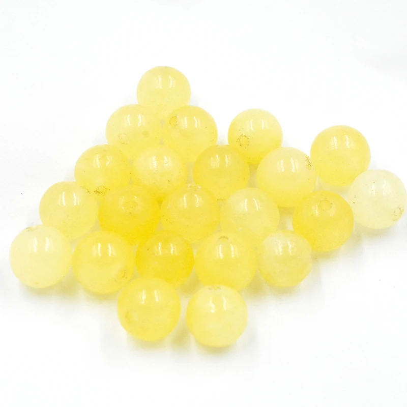 00063