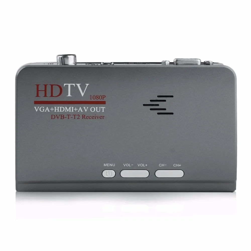 ZC1015900-D-25-1