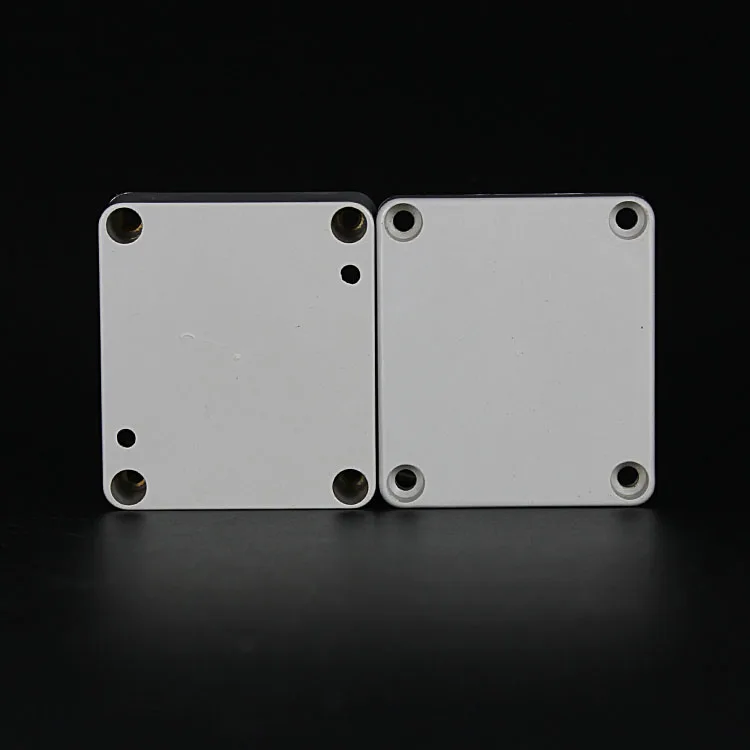 Junction-Box-Type-and-IP65-Protection-Level (1)