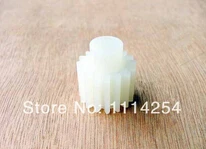 

gear for Fuji 330/340 minilab 34B9048520 made in China