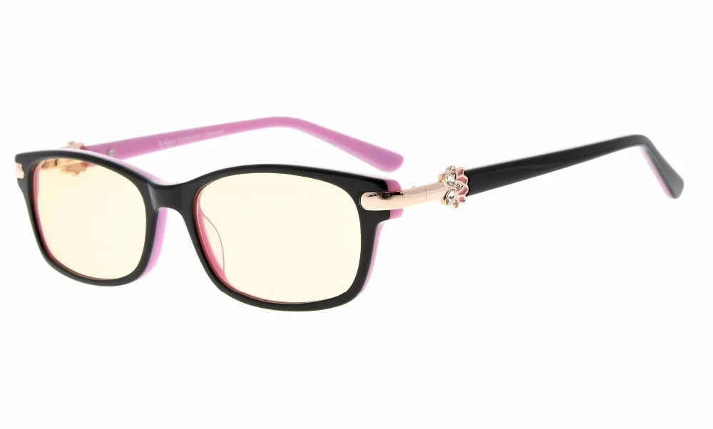 CGA0072 BlackPink (3)
