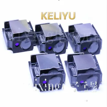 

1PCS Laser Ranging Module Sensor Industrial Module High Precision Phase Method TTL Serial Laser Ranging Module