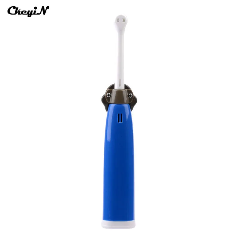 EM022B-4