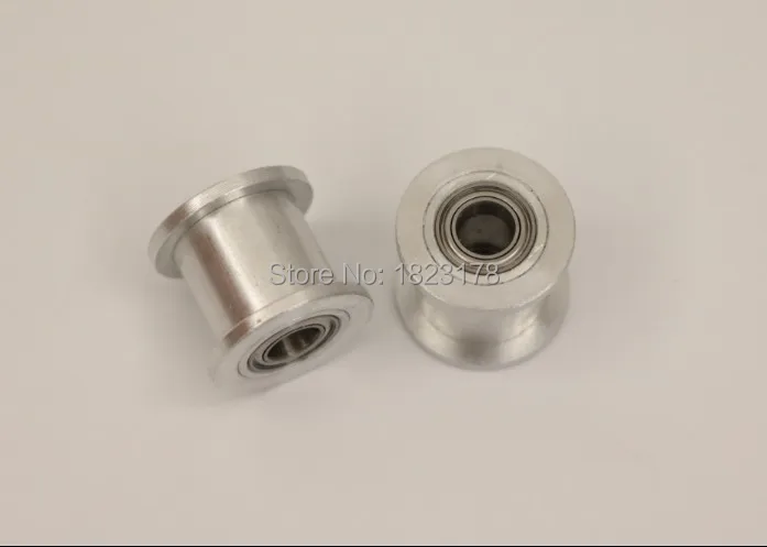 2GT20504.JPG
