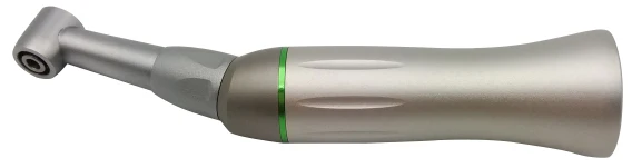 56