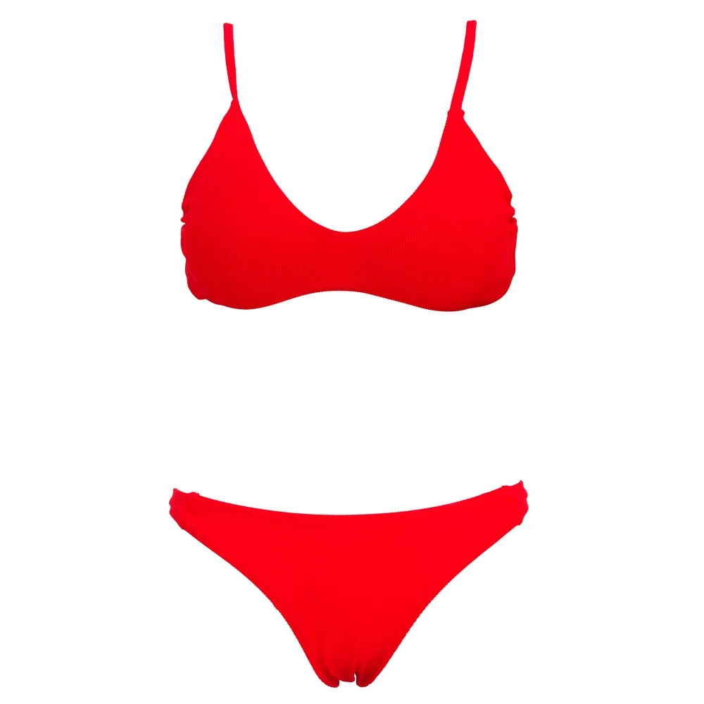36a