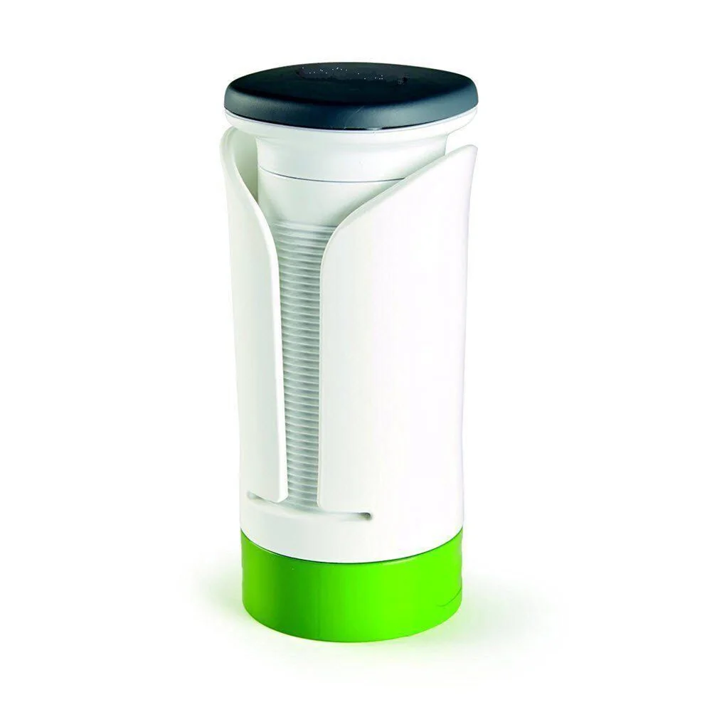 

Tomato Shredder Slice Tool Kitchen Tool Cutter Slicer Julienne Spiralizer Carrot Fruit Vegetable Grater Zyliss