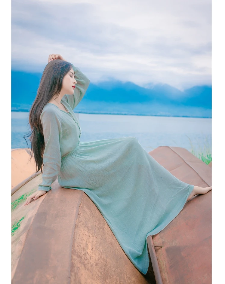 TB2afMjbB8lpuFjy0FnXXcZyXXa_!!89079582