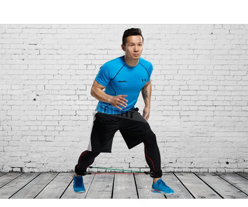 TB2aDGCdXXXXXauXpXXXXXXXXXX_!!608407611