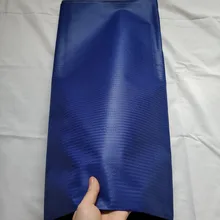 Новая модная ткань атику s хорошее качество хлопок ткань атику 5 ярдов за штуку