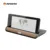 TOPSOURCE 3G Cámara Del Coche DVR 7 pulgadas Del Carro Del Coche de Navegación GPS FHD 1080 P de Doble Cámara de Android 5.0 BT Navegador Libre Del gps Del Vehículo mapas