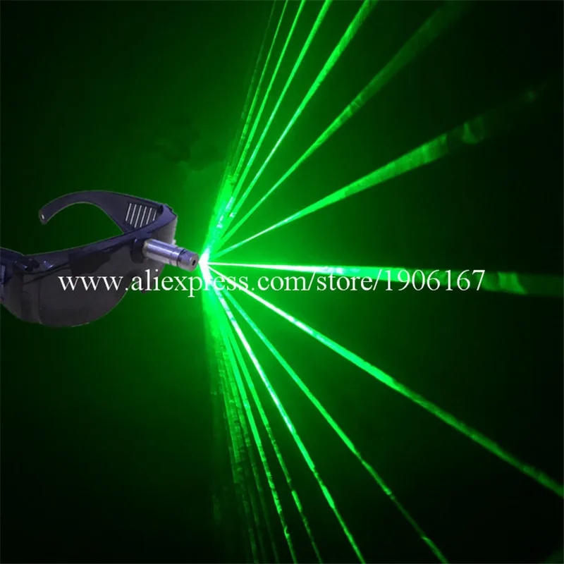 laser glasses11
