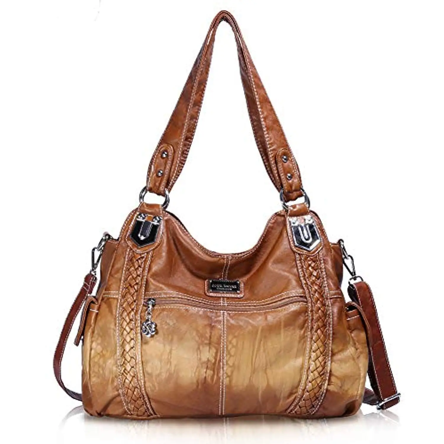 2019 г. Ограниченная распродажа женские Сумки из искусственной кожи Bolsos Mujer