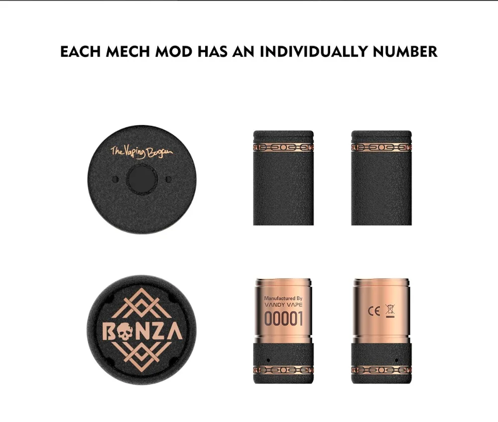 BONZA-KIT-_10