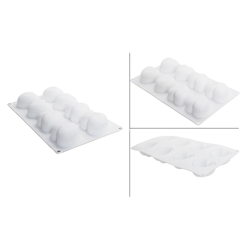 Cake Mold