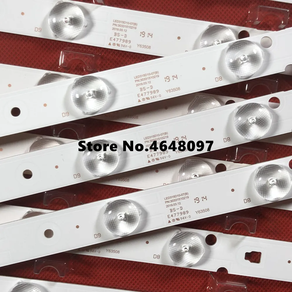 AB{V_FP[6KEL5YWCSCA~SAR_