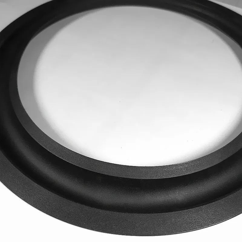 Riparazione Altoparlanti 4.5 Pollici 2 Surround In Schiuma Per - Foto 2