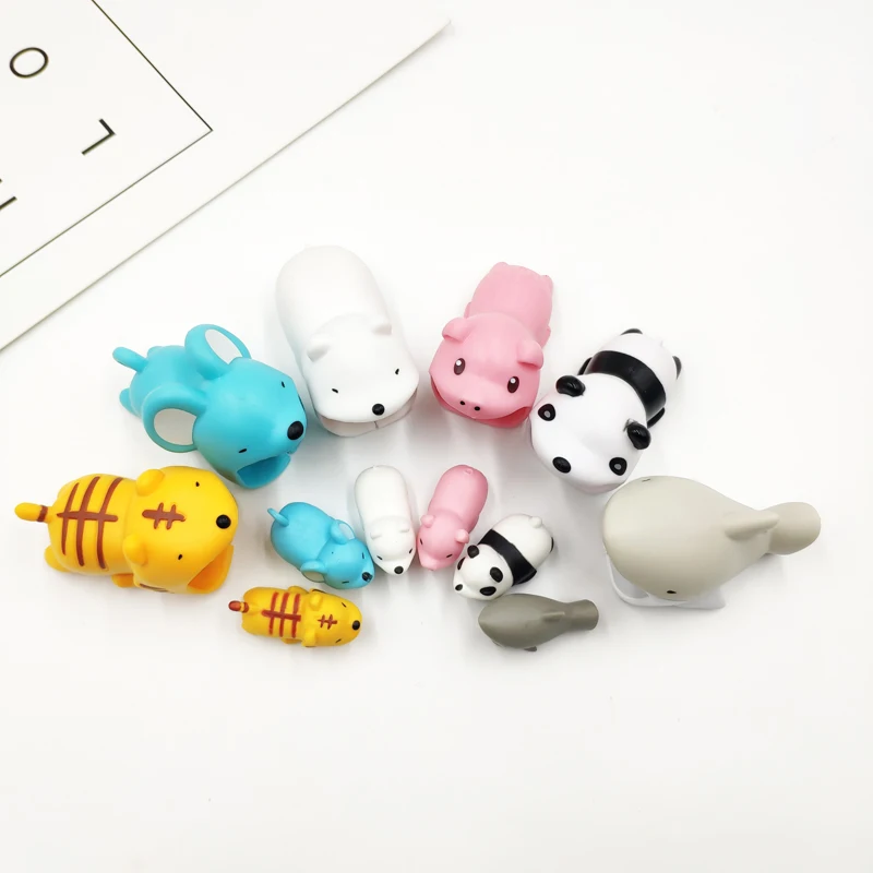 O1CN01TMpYhv24xLxGs0dsr_!!4098807457