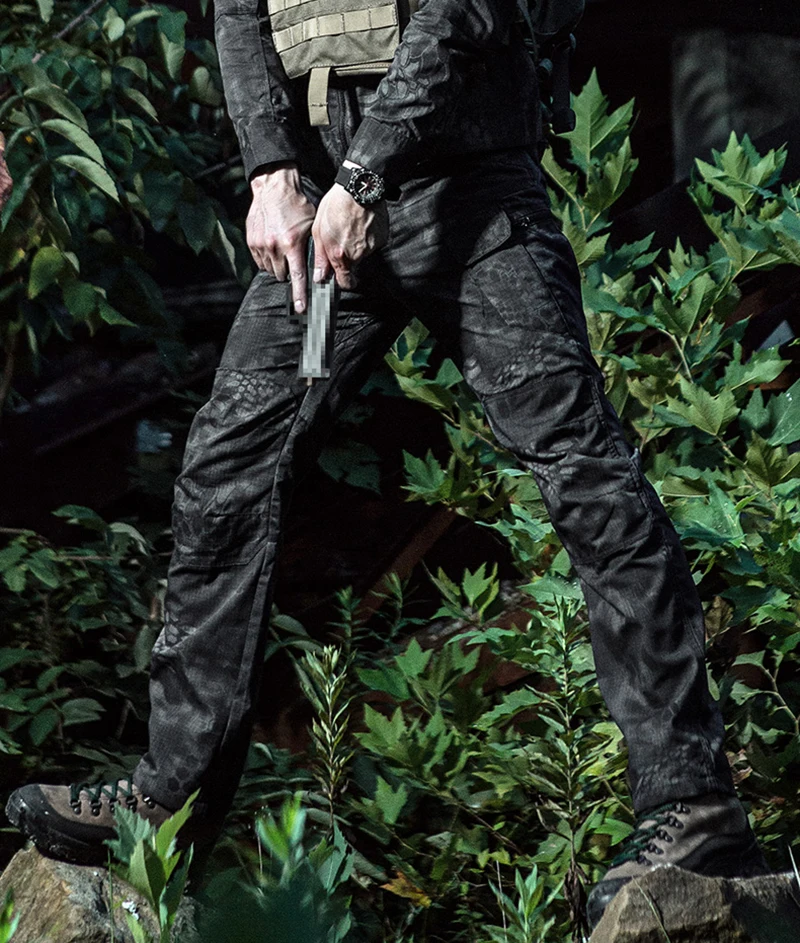 mo2