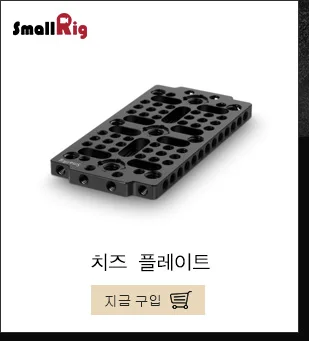 61681