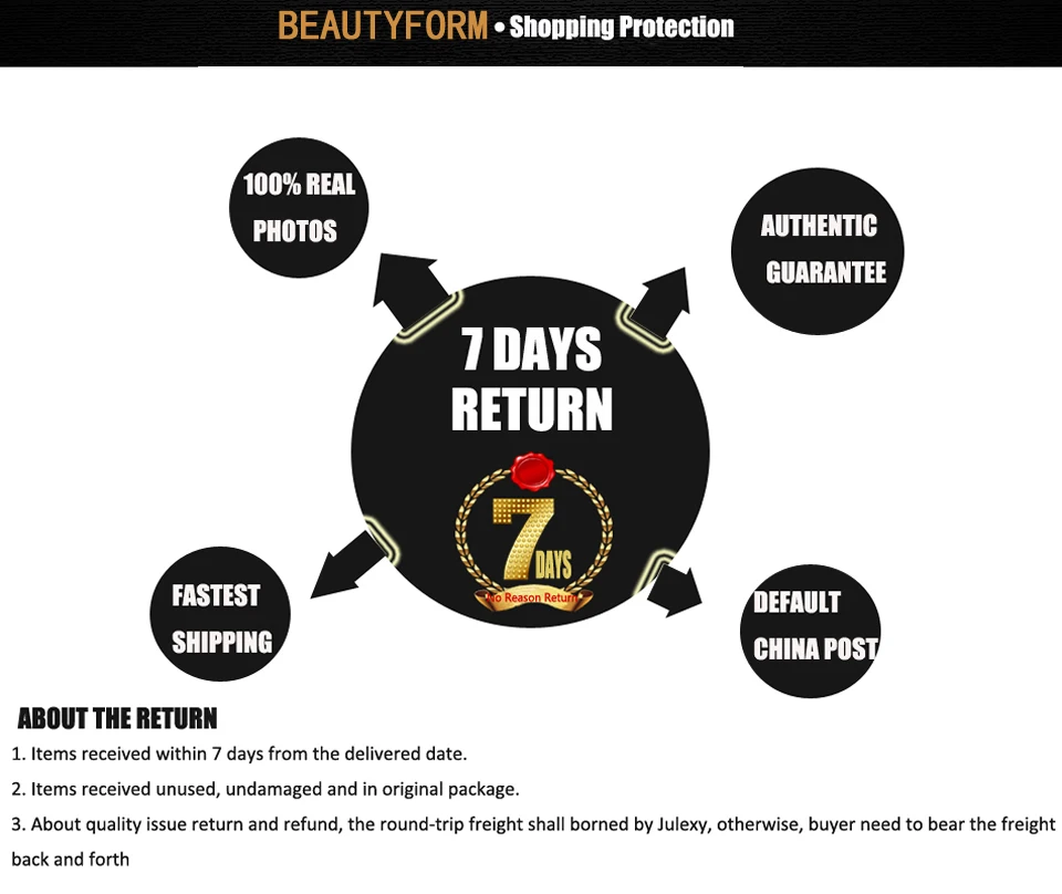 bralette top CD drag bra Crossdresser bra transgender Drag Queen bra suitable bra for CD not include silicone Breast ladies bra