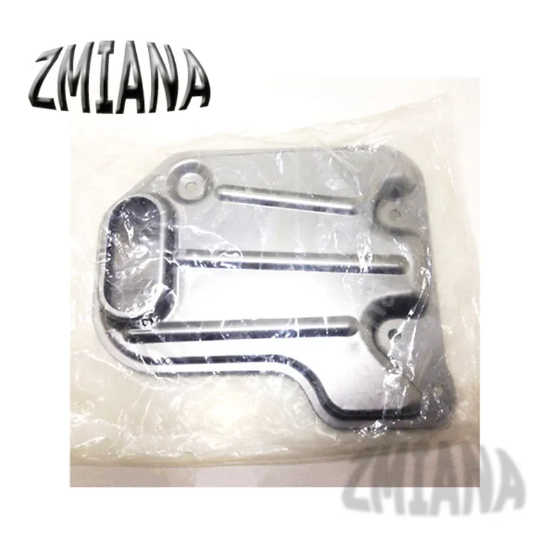 

A650E Auto Transmission Gear Filter STRAINER ASSY 35330-30070 35330-33030 35330-30050 For Lexus IS300 GS300 GS430 GS400