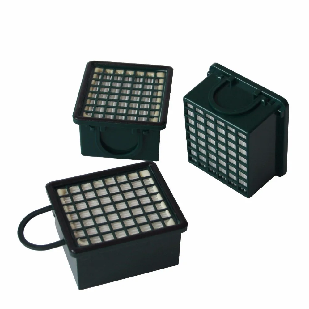 s-l1600 (2)