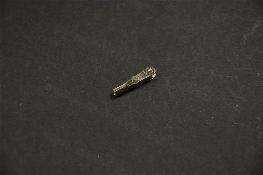 aeProduct.getSubject()