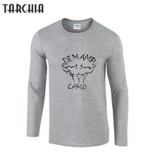 T-shirts para homens t-shirts para homens t-shirts de moda e t-shirts preço de fábrica t-shirts para homens
