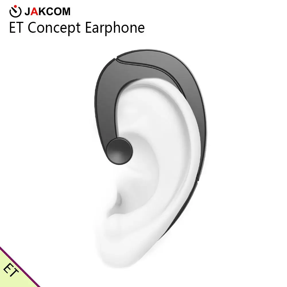

JAKCOM ET Non-In-Ear Concept Earphone Hot sale in Mobile Phone Flex Cables as ecouteur yota yotaphone 2 j5 2017