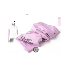 New fashion men and women UV protection arm sleeves outdoor sleeves elastic sunscreen cuff arm warmers 8ST0205