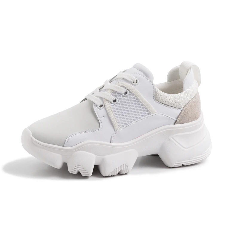 BC_L0245