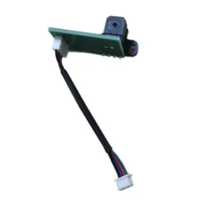 Generic-Encoder-Strip-with-Hole-for-Mimaki-UJF-3042-29
