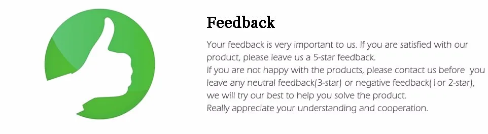 Discount 10.1 inch Android 7.1 Detachable Car GPS Stereo Navi Touch Screen No-dvd Radio 32 Discount 10.1 inch Android 7.1 Detachable Car GPS Stereo Navi Touch Screen No-dvd Radio 32