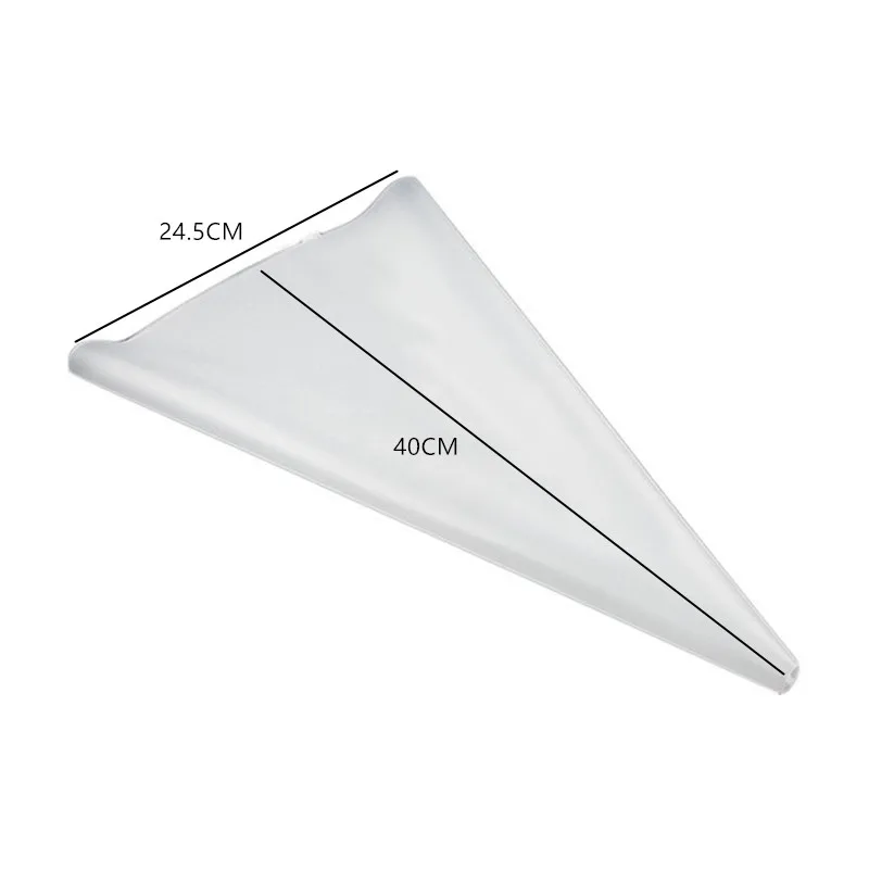 1pcs-Confectionery-Bag-Silicone-Icing-Piping-Cream-Pastry-Bag-Nozzle-DIY-Cake-Decorating-Baking-Decorating.jpg_640x640